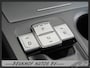 Hyundai Kona Electric EV Comfort 64 kWh Navigatie Cruise Cam Soh 100%