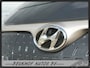 Hyundai Kona Electric EV Comfort 64 kWh Navigatie Cruise Cam Soh 100%