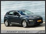Hyundai Kona Electric EV Comfort 64 kWh Navigatie Cruise Cam Soh 100%