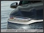Hyundai Kona Electric EV Comfort 64 kWh Navigatie Cruise Cam Soh 100%