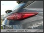 Hyundai Kona Electric EV Comfort 64 kWh Navigatie Cruise Cam Soh 100%