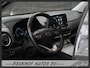 Hyundai Kona Electric EV Comfort 64 kWh Navigatie Cruise Cam Soh 100%