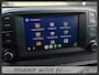 Hyundai Kona Electric EV Comfort 64 kWh Navigatie Cruise Cam Soh 100%