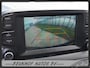 Hyundai Kona Electric EV Comfort 64 kWh Navigatie Cruise Cam Soh 100%
