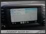 Hyundai Kona Electric EV Comfort 64 kWh Navigatie Cruise Cam Soh 100%