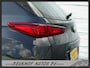 Hyundai Kona Electric EV Comfort 64 kWh Navigatie Cruise Cam Soh 100%