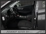 Hyundai Kona Electric EV Comfort 64 kWh Navigatie Cruise Cam Soh 100%