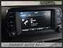Hyundai Kona Electric EV Comfort 64 kWh Navigatie Cruise Cam Soh 100%