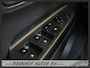 Hyundai Kona Electric EV Comfort 64 kWh Navigatie Cruise Cam Soh 100%
