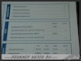 Hyundai Kona Electric EV Comfort 64 kWh Navigatie Cruise Cam Soh 100%
