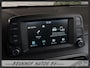 Hyundai Kona Electric EV Comfort 64 kWh Navigatie Cruise Cam Soh 100%