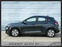 Hyundai Kona Electric EV Comfort 64 kWh Navigatie Cruise Cam Soh 100%