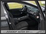 Hyundai Kona Electric EV Comfort 64 kWh Navigatie Cruise Cam Soh 100%