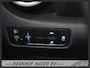Hyundai Kona Electric EV Comfort 64 kWh Navigatie Cruise Cam Soh 100%