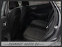 Hyundai Kona Electric EV Comfort 64 kWh Navigatie Cruise Cam Soh 100%