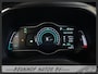 Hyundai Kona Electric EV Comfort 64 kWh Navigatie Cruise Cam Soh 100%