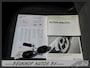 Hyundai Kona Electric EV Comfort 64 kWh Navigatie Cruise Cam Soh 100%
