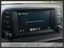 Hyundai Kona Electric EV Comfort 64 kWh Navigatie Cruise Cam Soh 100%