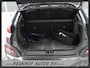 Hyundai Kona Electric EV Comfort 64 kWh Navigatie Cruise Cam Soh 100%