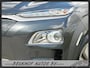 Hyundai Kona Electric EV Comfort 64 kWh Navigatie Cruise Cam Soh 100%