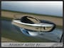 Hyundai Kona Electric EV Comfort 64 kWh Navigatie Cruise Cam Soh 100%