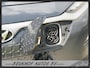 Hyundai Kona Electric EV Comfort 64 kWh Navigatie Cruise Cam Soh 100%