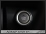 Hyundai Kona Electric EV Comfort 64 kWh Navigatie Cruise Cam Soh 100%