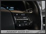 Hyundai Kona Electric EV Comfort 64 kWh Navigatie Cruise Cam Soh 100%