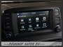 Hyundai Kona Electric EV Comfort 64 kWh Navigatie Cruise Cam Soh 100%