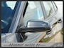 Hyundai Kona Electric EV Comfort 64 kWh Navigatie Cruise Cam Soh 100%