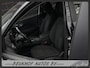 Hyundai Kona Electric EV Comfort 64 kWh Navigatie Cruise Cam Soh 100%