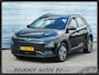 Hyundai Kona Electric EV Comfort 64 kWh Navigatie Cruise Cam Soh 100%
