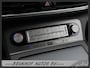 Hyundai Kona Electric EV Comfort 64 kWh Navigatie Cruise Cam Soh 100%