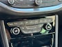 Opel Astra 1.4 Turbo Business+