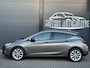 Opel Astra 1.4 Turbo Business+