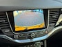 Opel Astra 1.4 Turbo Business+