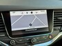 Opel Astra 1.4 Turbo Business+