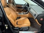 Jaguar XF 3.0D S // Veel opties met weinig km