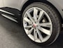 Jaguar XF 3.0D S // Veel opties met weinig km
