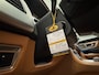 Jaguar XF 3.0D S // Veel opties met weinig km