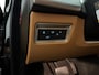 Jaguar XF 3.0D S // Veel opties met weinig km