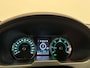 Jaguar XF 3.0D S // Veel opties met weinig km