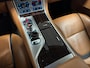 Jaguar XF 3.0D S // Veel opties met weinig km