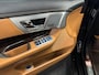 Jaguar XF 3.0D S // Veel opties met weinig km