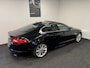 Jaguar XF 3.0D S // Veel opties met weinig km