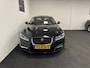 Jaguar XF 3.0D S // Veel opties met weinig km