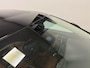 Jaguar XF 3.0D S // Veel opties met weinig km