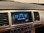 Jaguar XF 3.0D S // Veel opties met weinig km
