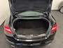 Jaguar XF 3.0D S // Veel opties met weinig km