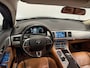 Jaguar XF 3.0D S // Veel opties met weinig km